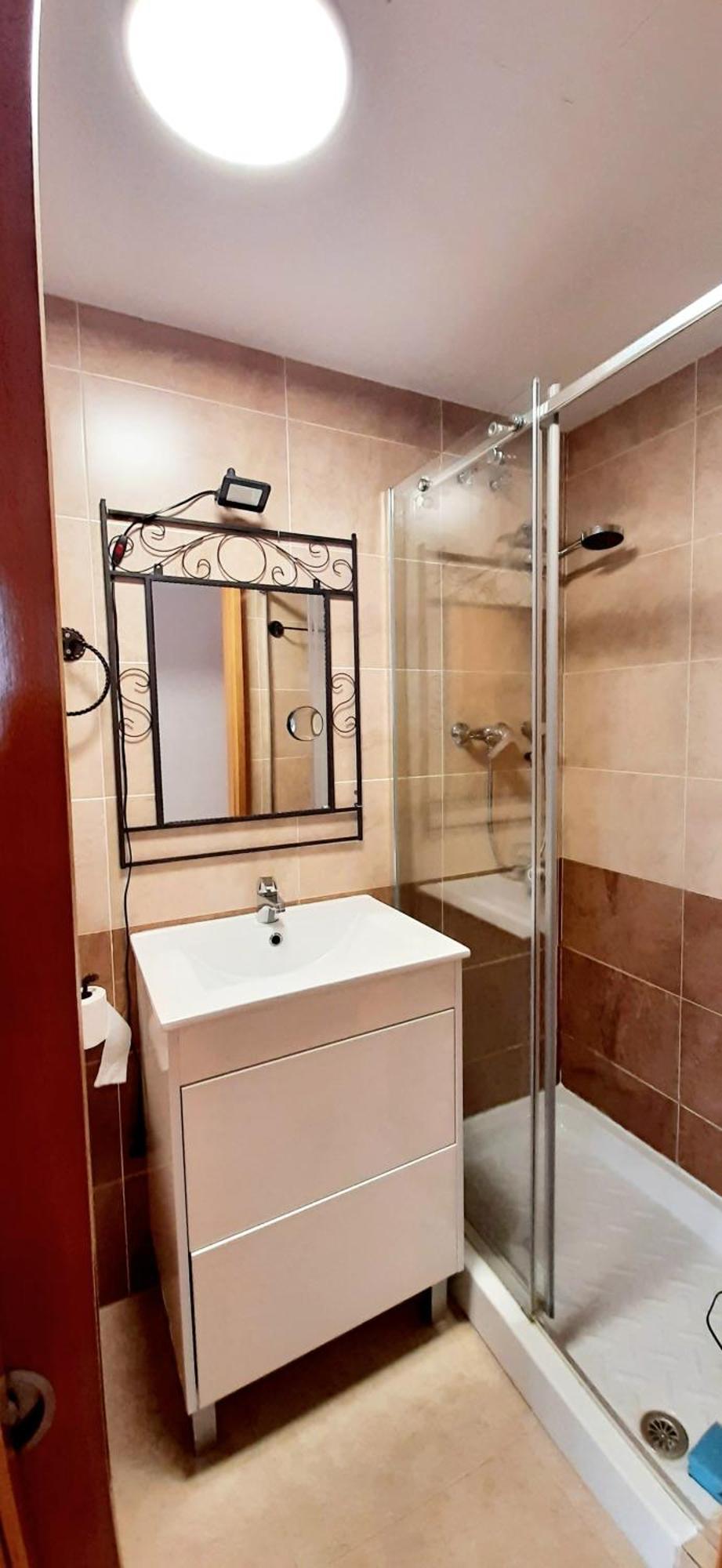 Apartamento Sea&Relax Apartment Peniscola Ngoại thất bức ảnh